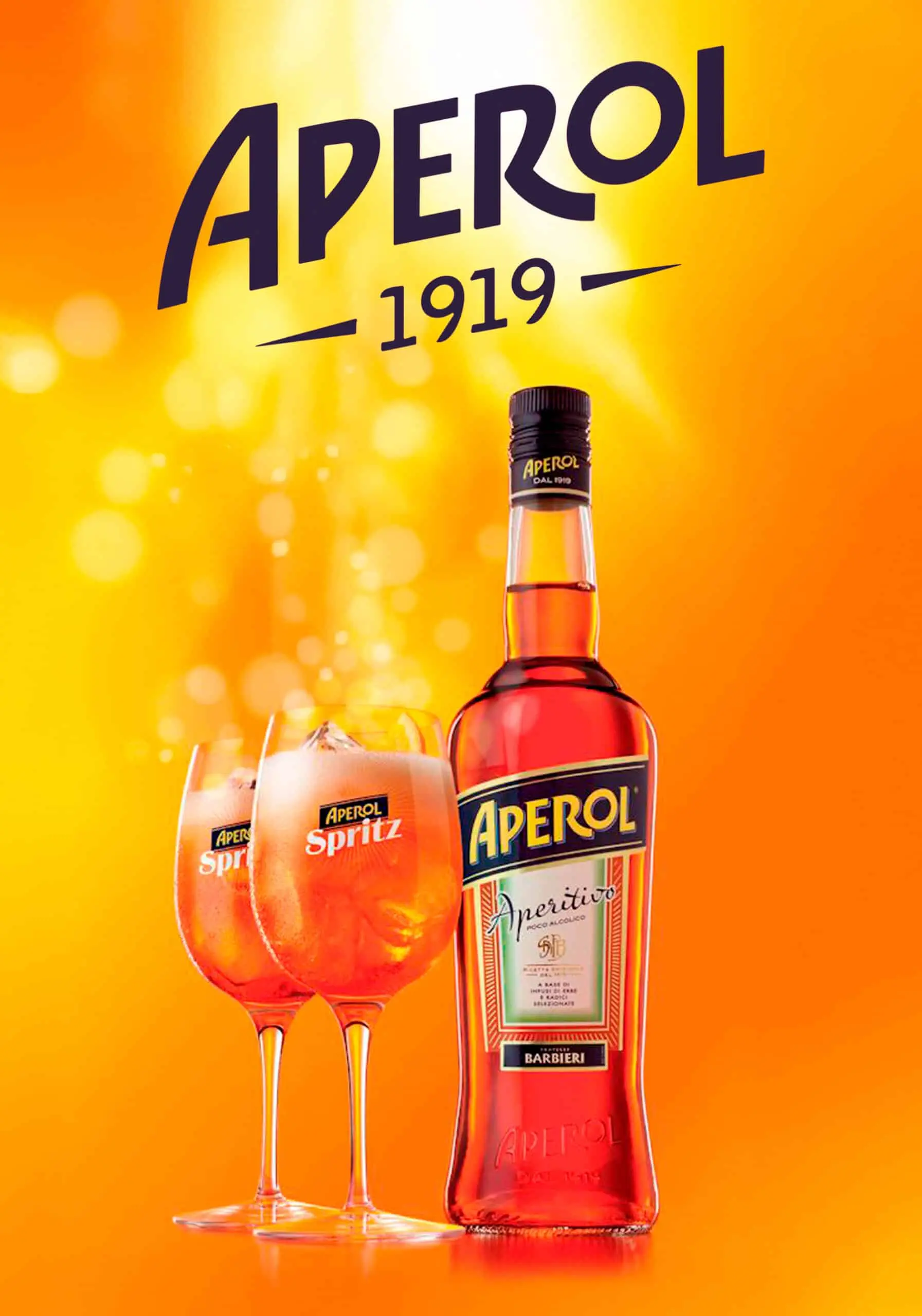 Aperol