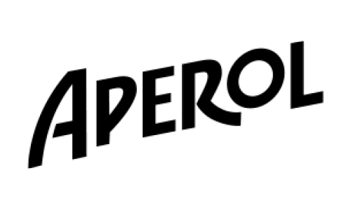 Aperol