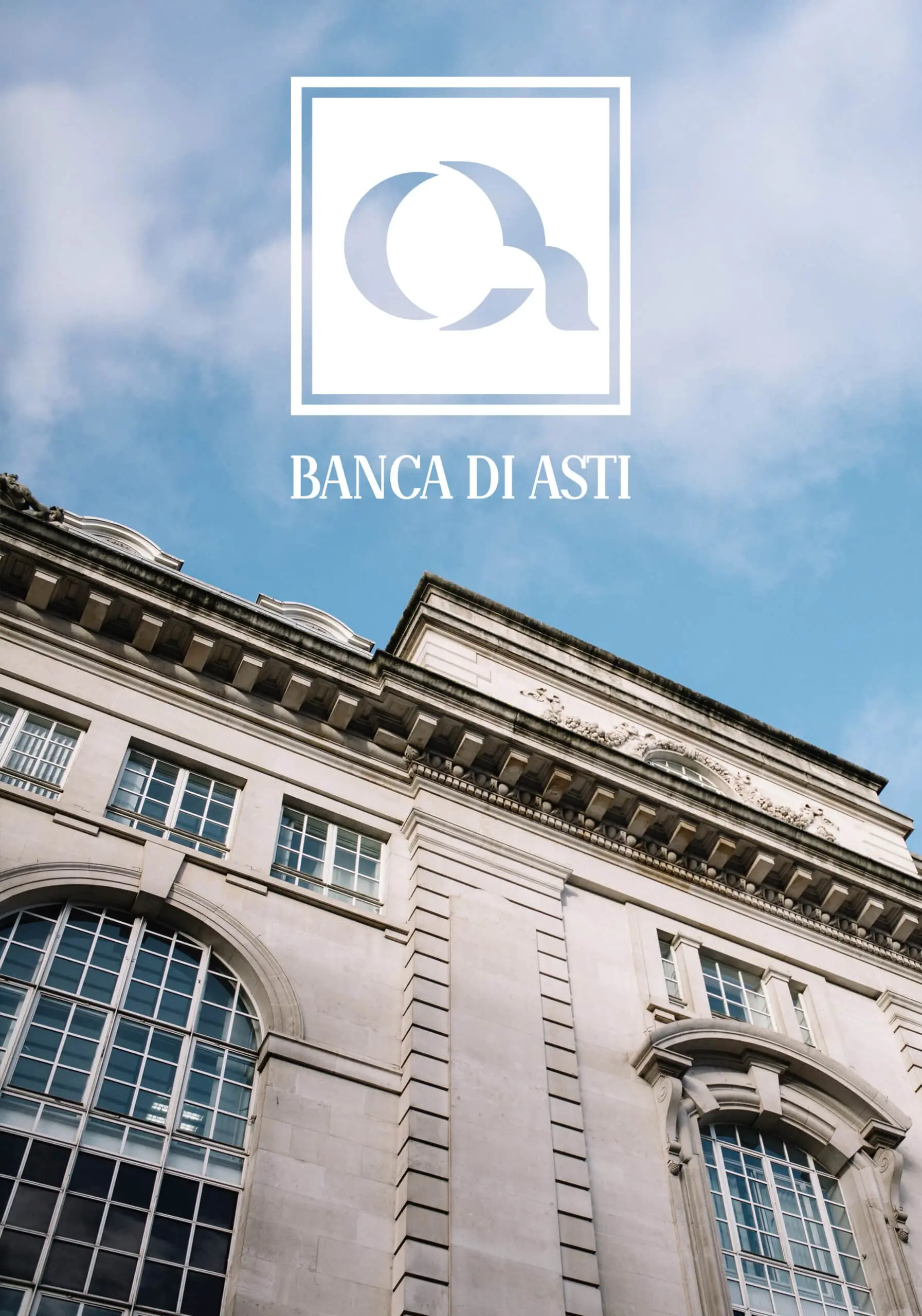 Banca di Asti
