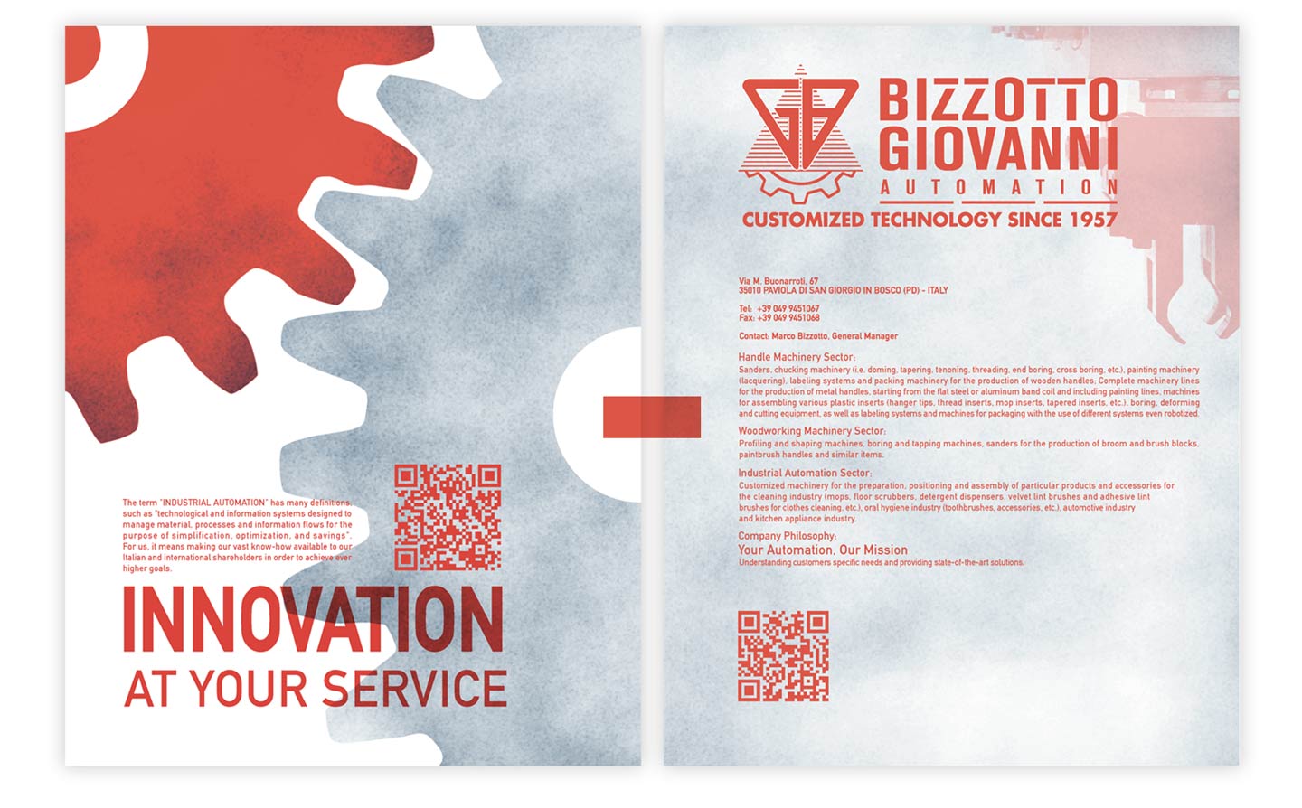 Bizzotto Product Detail