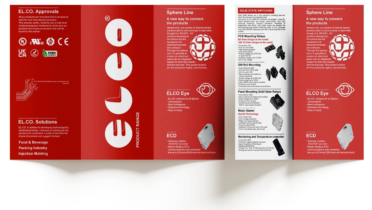 El. Co Image 4
