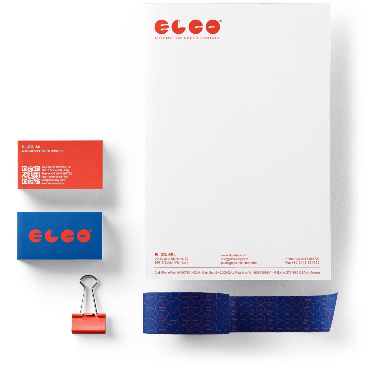 El. Co Image 5