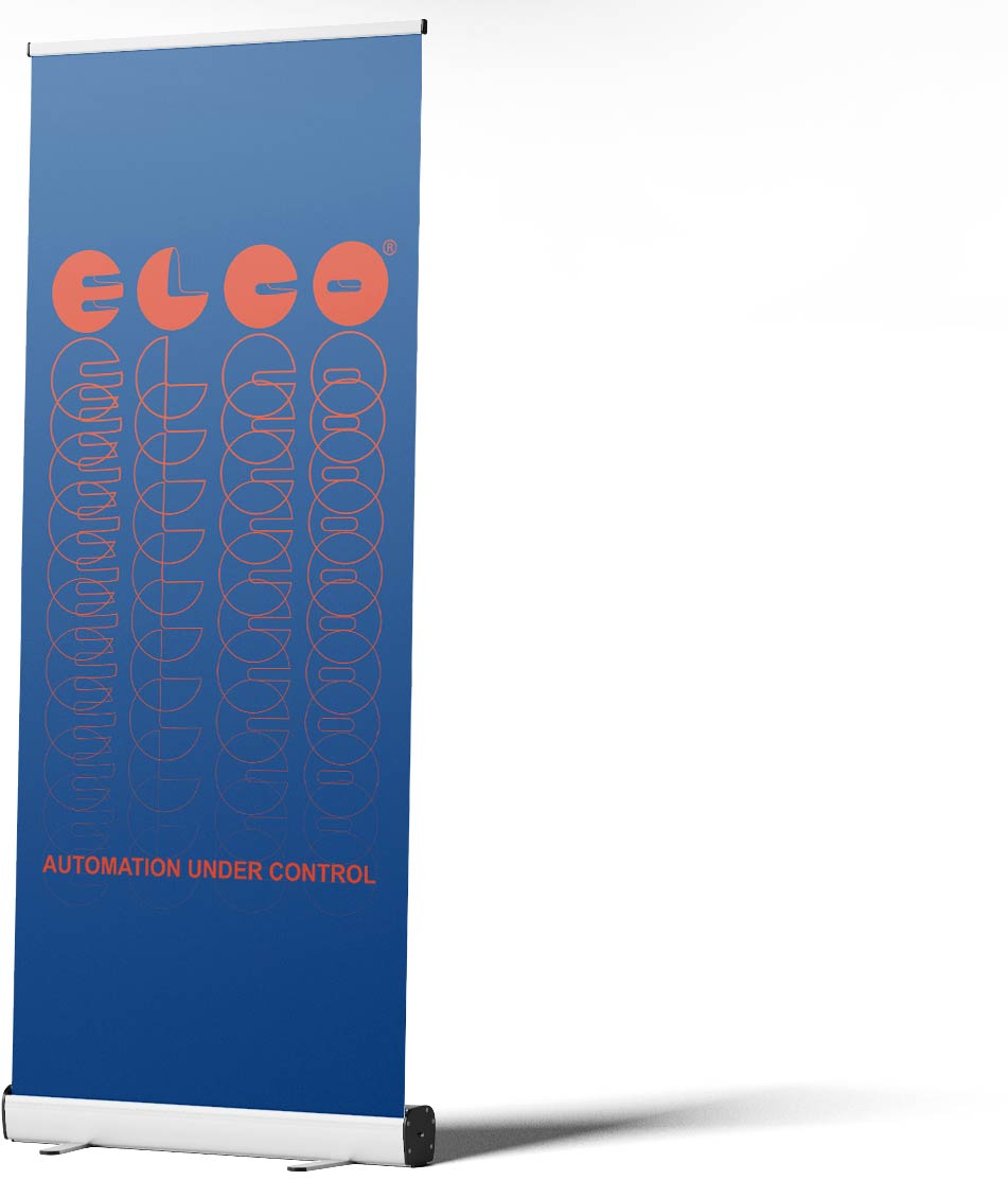 El. Co Image 6