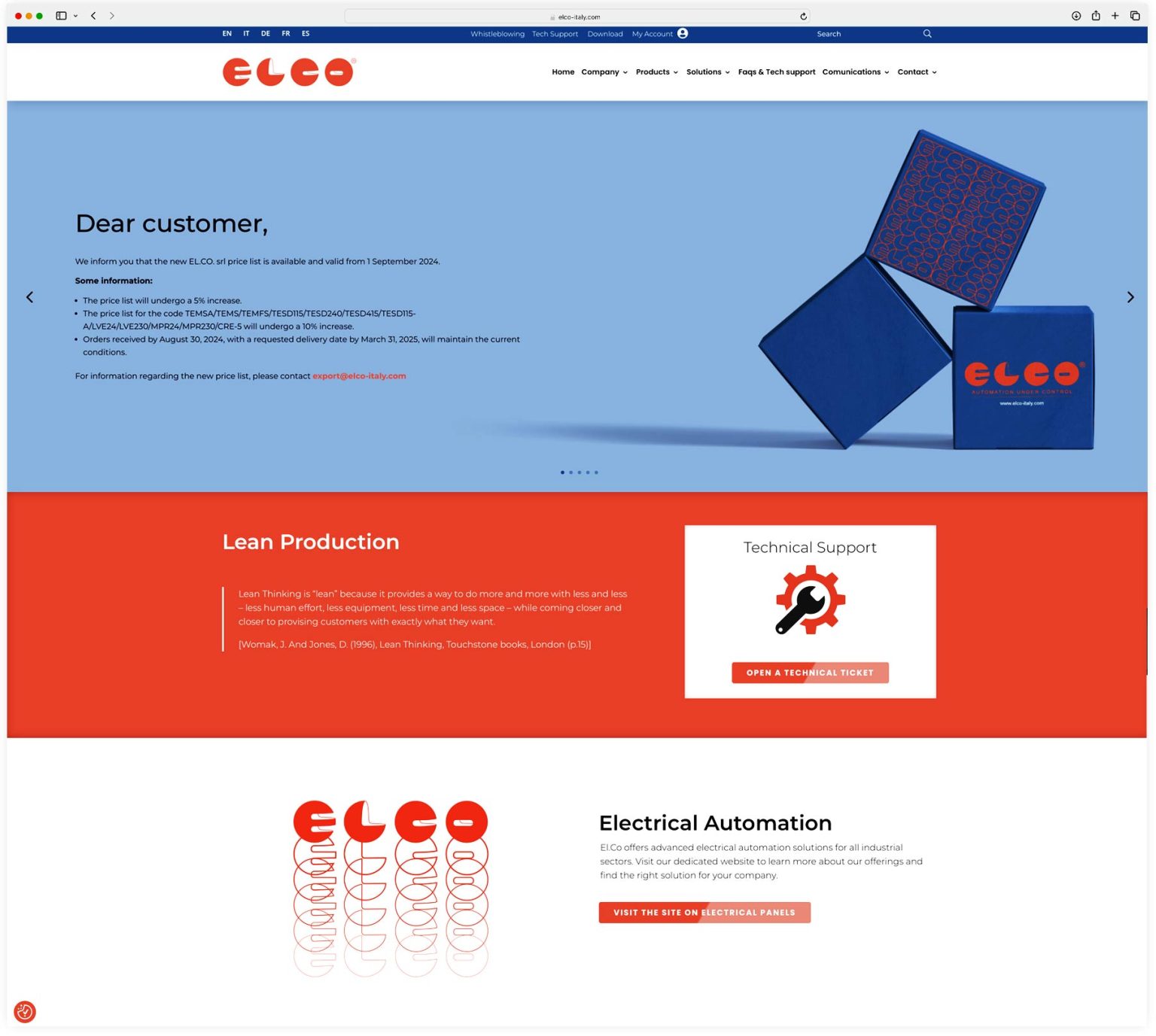 El. Co Image 7