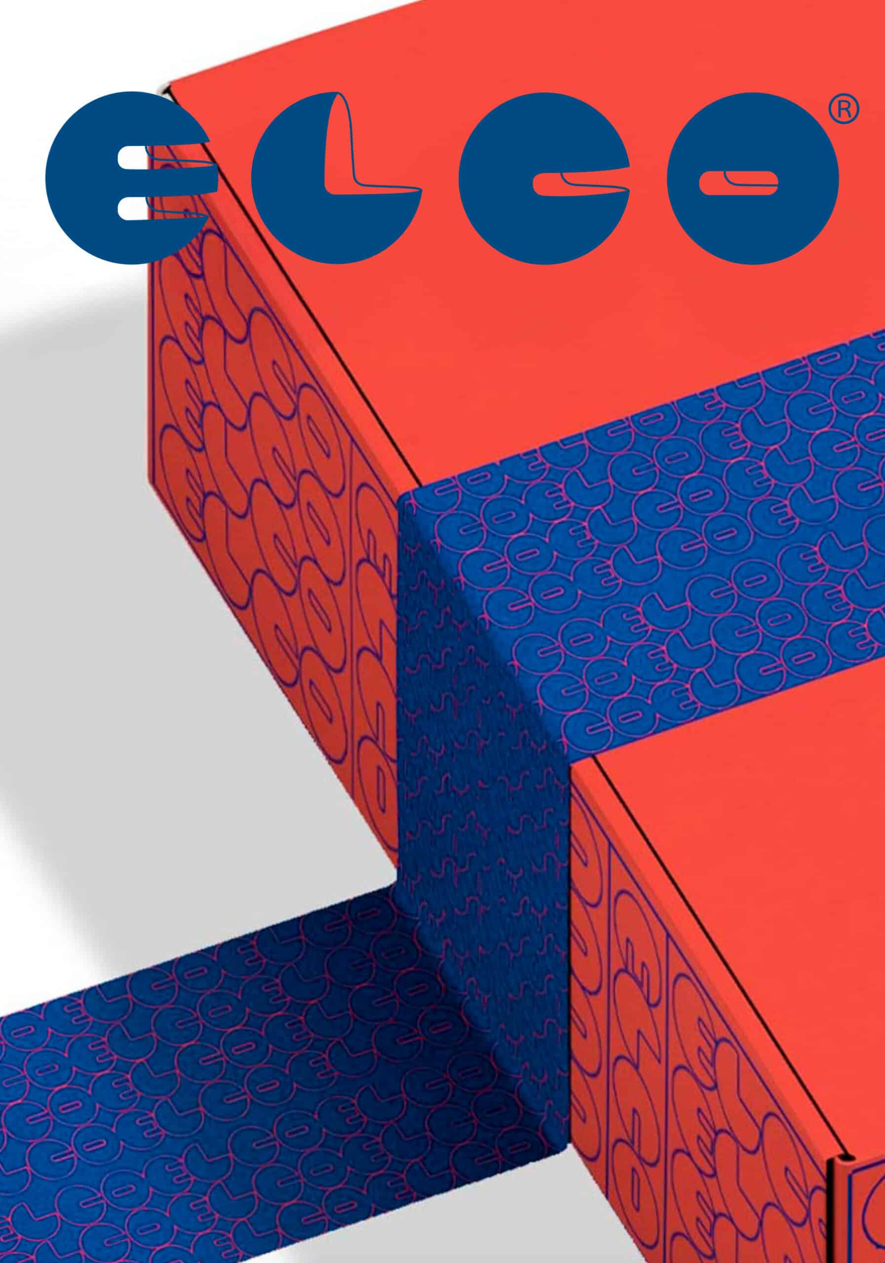 El.Co