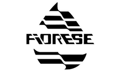 Fiorese