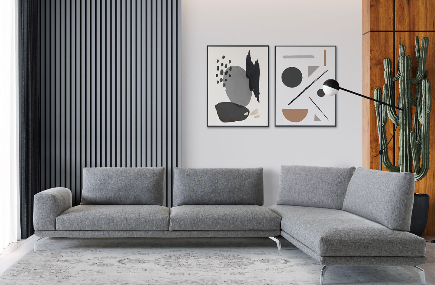 Meta Design Image 2