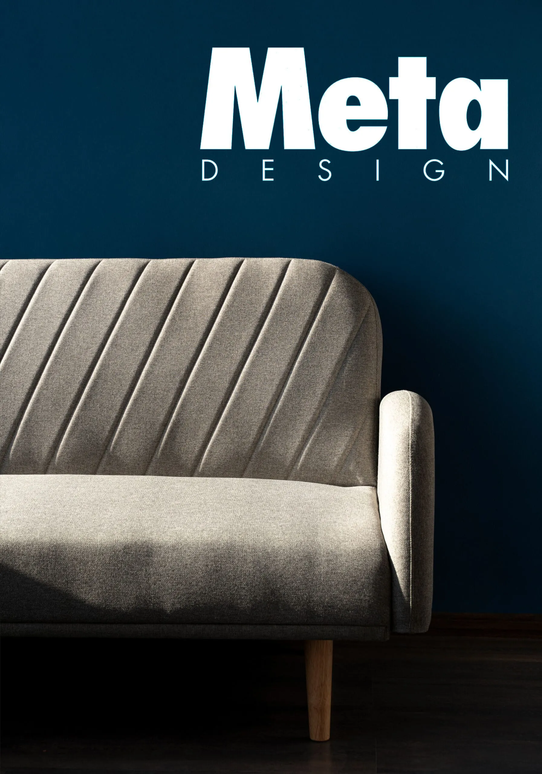 Meta Design