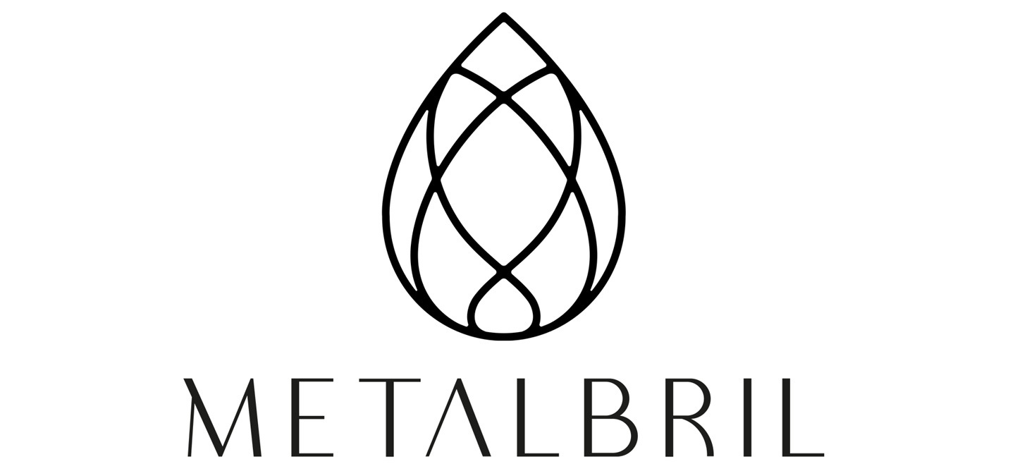Metalbril Home Page