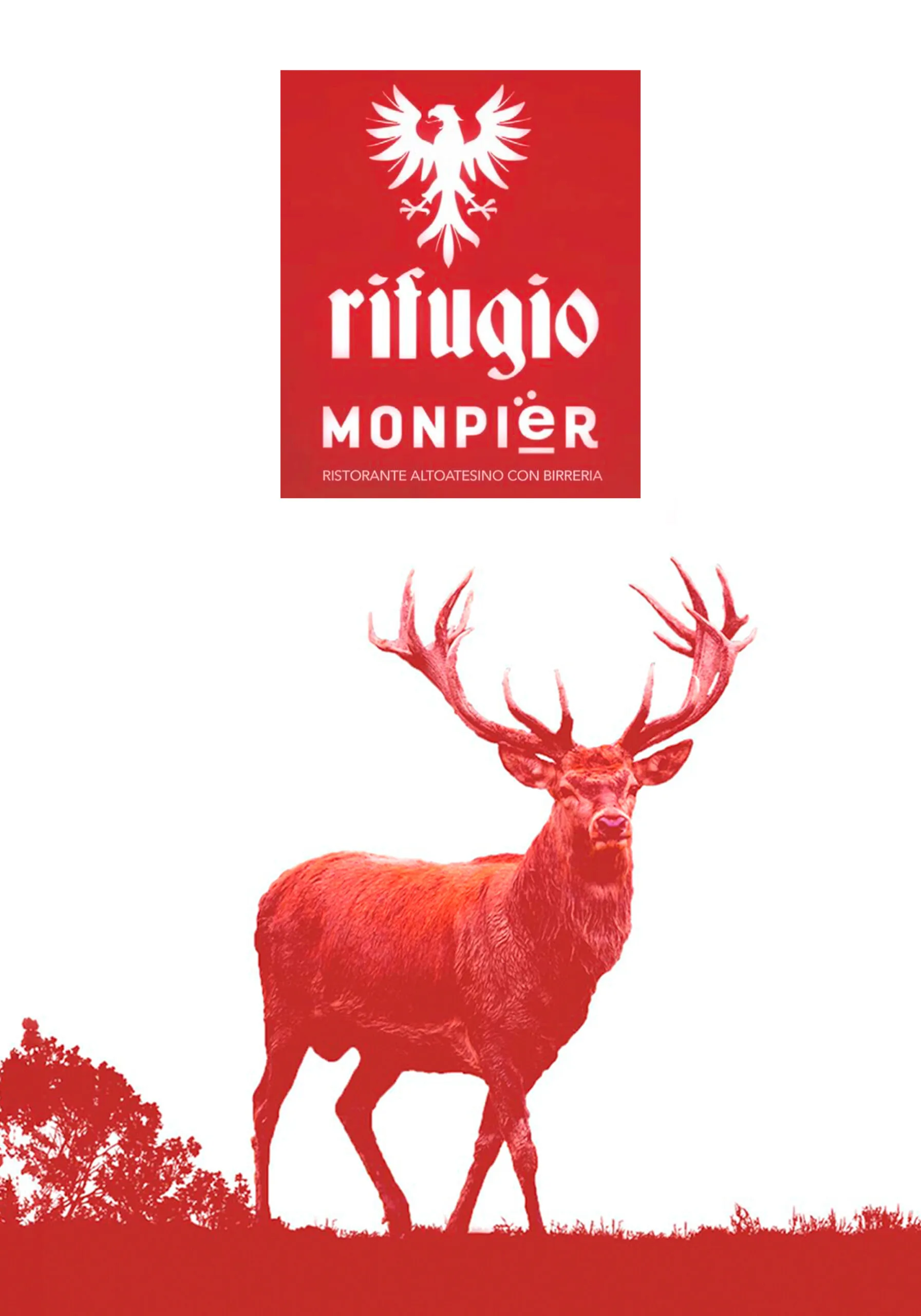 Monpiër