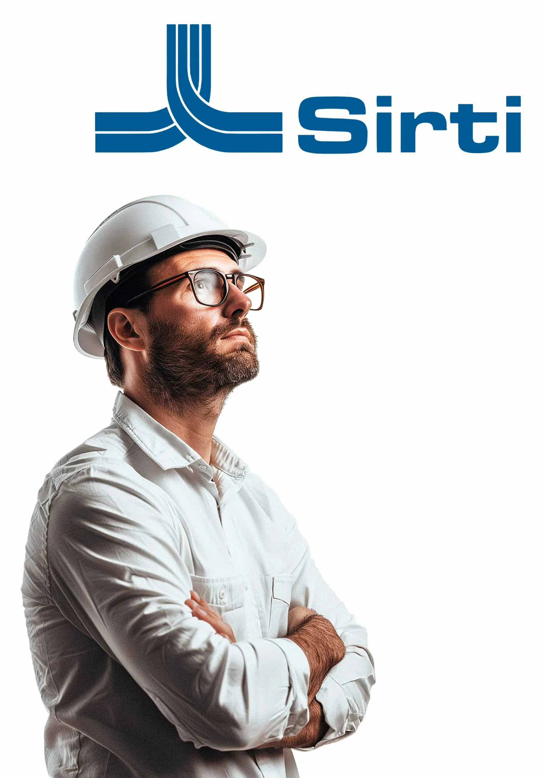 Sirti