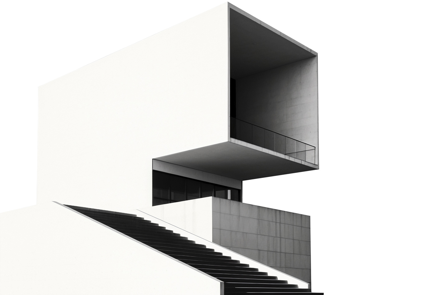 VAD Home Page