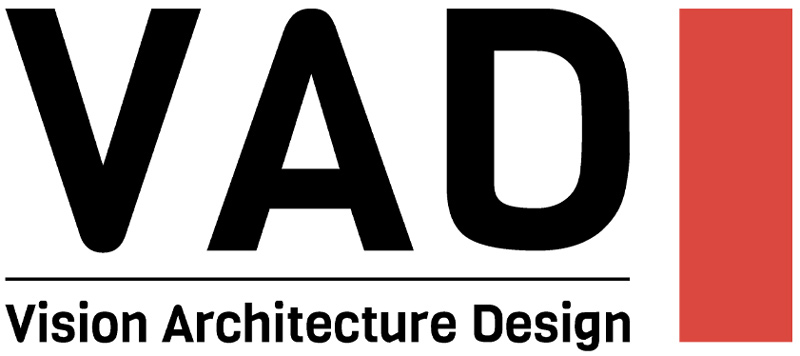 VAD Showroom