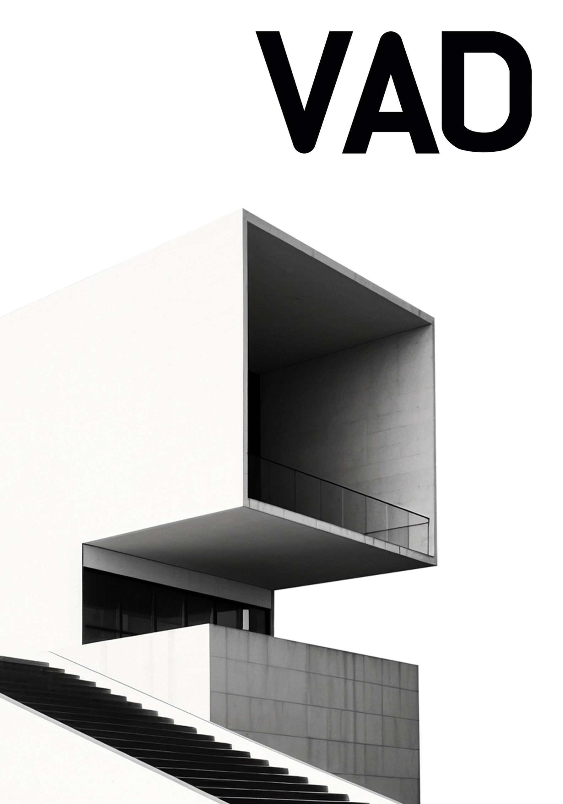 Vad