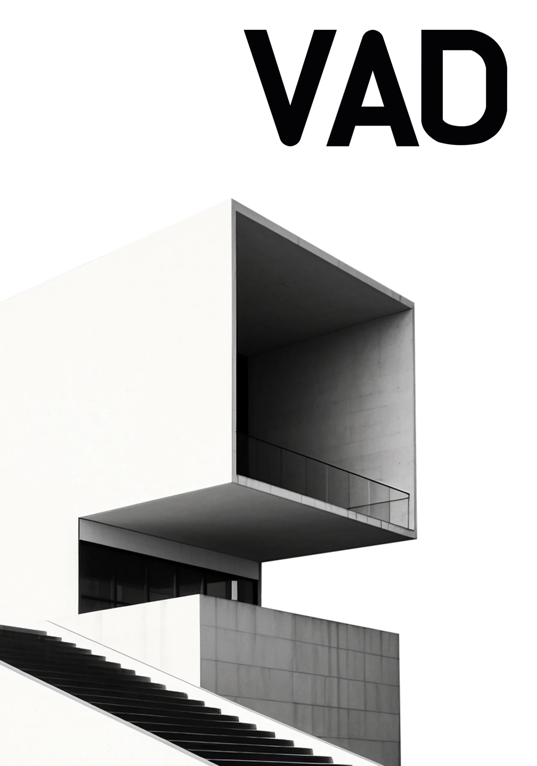 Vad