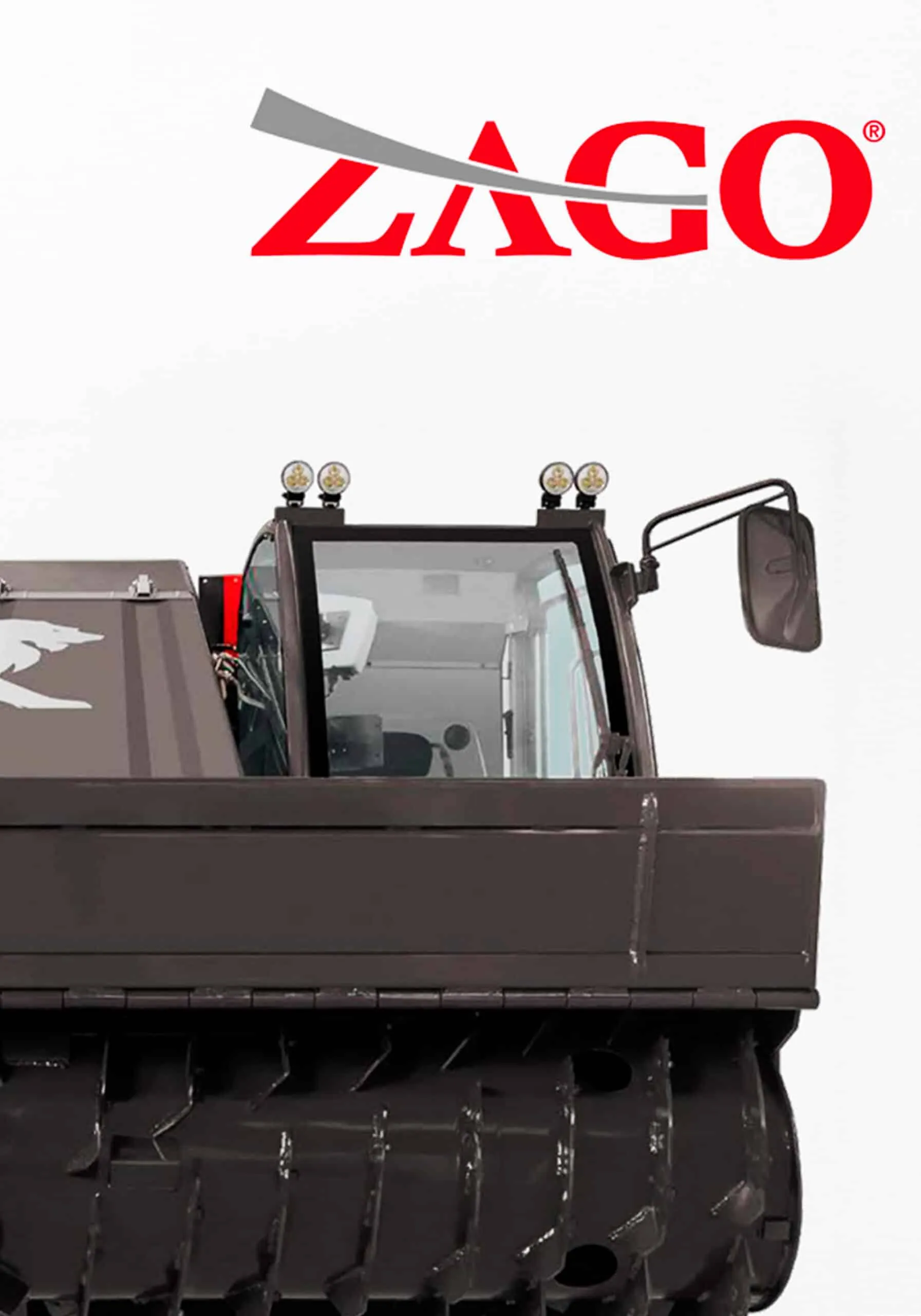Zago